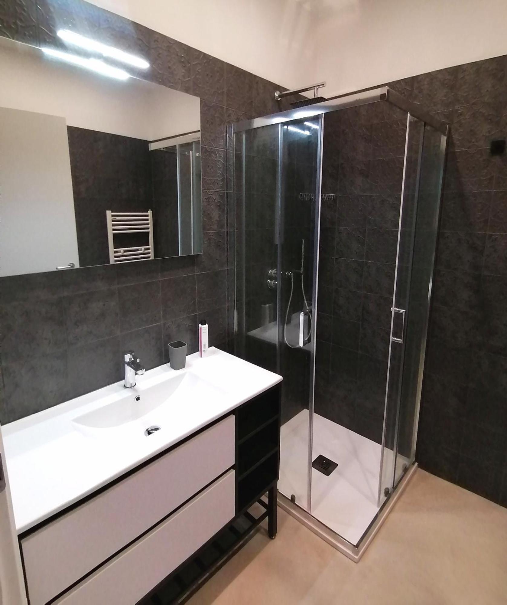 B&B Ibla Art Centro Ragusa Bagian luar foto